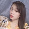 an.pham702