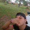 carlosdanielben4