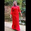 anak_mbarep242