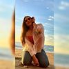 flor.alvarez509