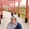 ellynugraha739