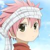 marzon_cole03