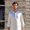 abdullahmanj881