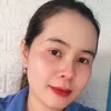 shopdieungan3