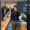 kuisox