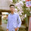 .king_arjun_.123