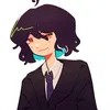 iamrei473