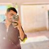 abdullah_write_s