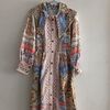 levineyardboutique