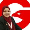 nurlayliyusup