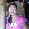 user9395287123059