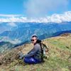 sompaudel940
