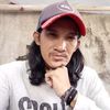irwanbrian1