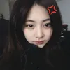 ylunaaacxh