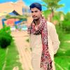 wadeethan0