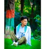 thakuri_boy44