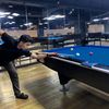 chairullanwar_