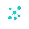Tether