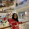 maramirzoyan
