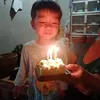 kwanchitwongsai