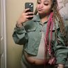 kaylaziahpearl