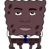 blackestspongeever
