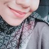 fatihahmaisara_08