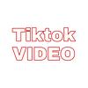 TIKTOK 影视视频