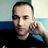 farooq_karimi88