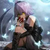 ziya_985