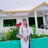 618neetuoli