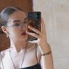 prosto_angelina10