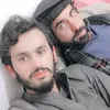 khubankhan722