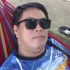 _titoro_