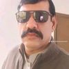 mehmoodmemo