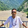 kumarbasnet8892