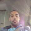 louisdingee826