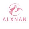 alxnanhair_amazon