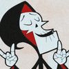 unfixles666