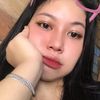 hanaaya456