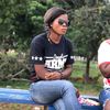 sista_aggie