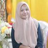 adeltzy47