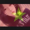 kittydthw22