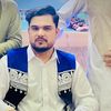 hamidkhanwali1