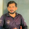 shahbazalijamali786gmail