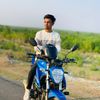 mahedihasan3245