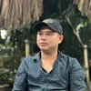 nguyenthanhnhan103