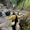 putriiiinata08