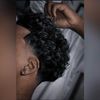 mohamed16752