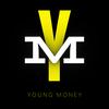 youngmoney.ro